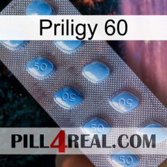 Priligy 60 viagra3